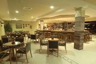 Hotel Cristobal Colon Playa de Palma  4*, Playa de Palma (Mallorca)